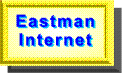 Eastman Internet