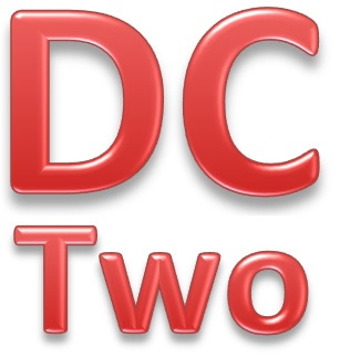 DC Two