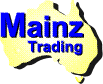 Mainz Trading